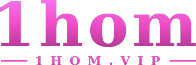 1hom logo