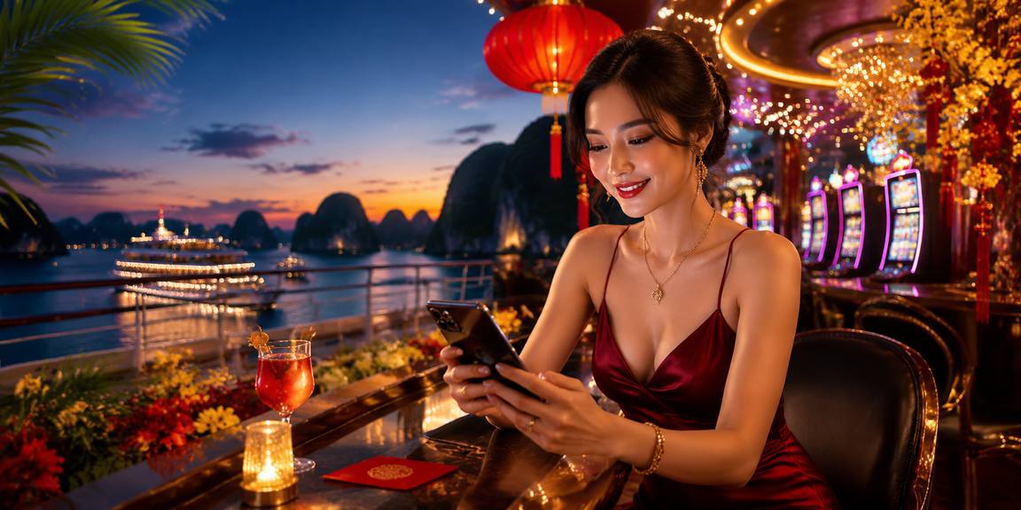 1hom Thể thao