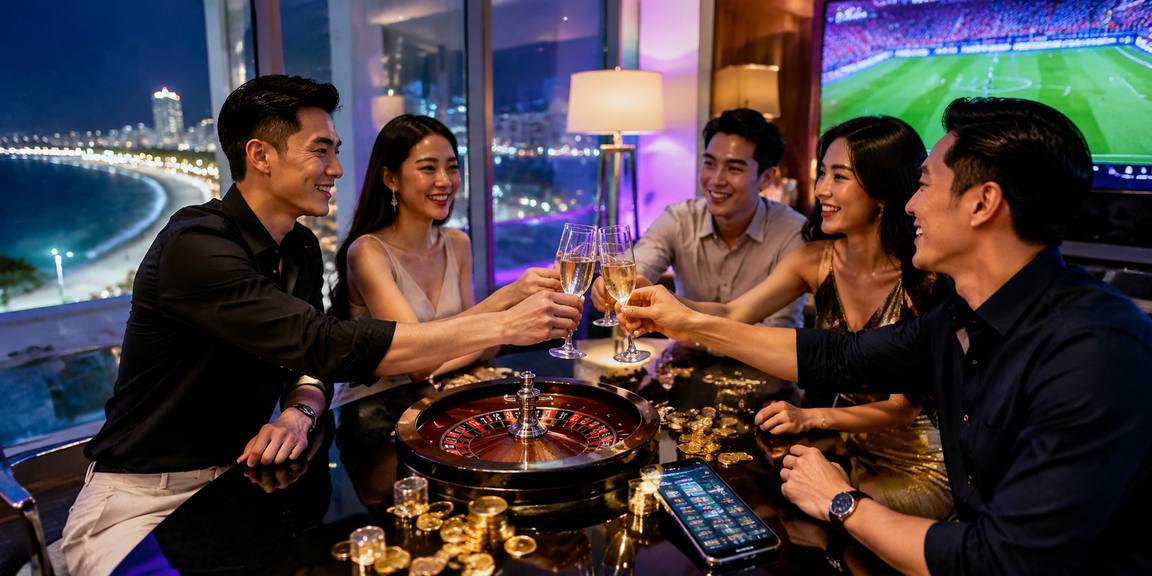 1hom Khám phá điều khoản và chính sách của chúng tôi