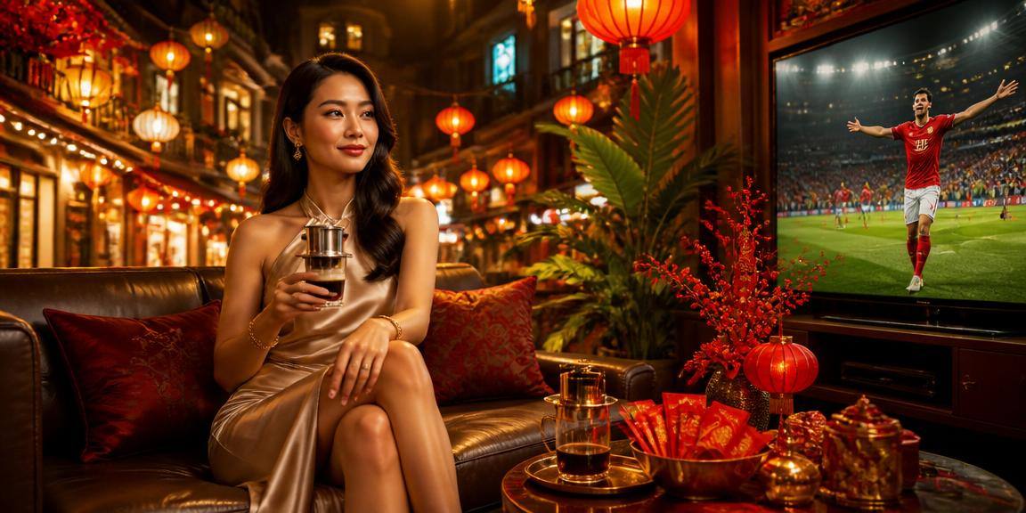 1hom Khám phá sảnh chơi đầy đủ trong ứng dụng