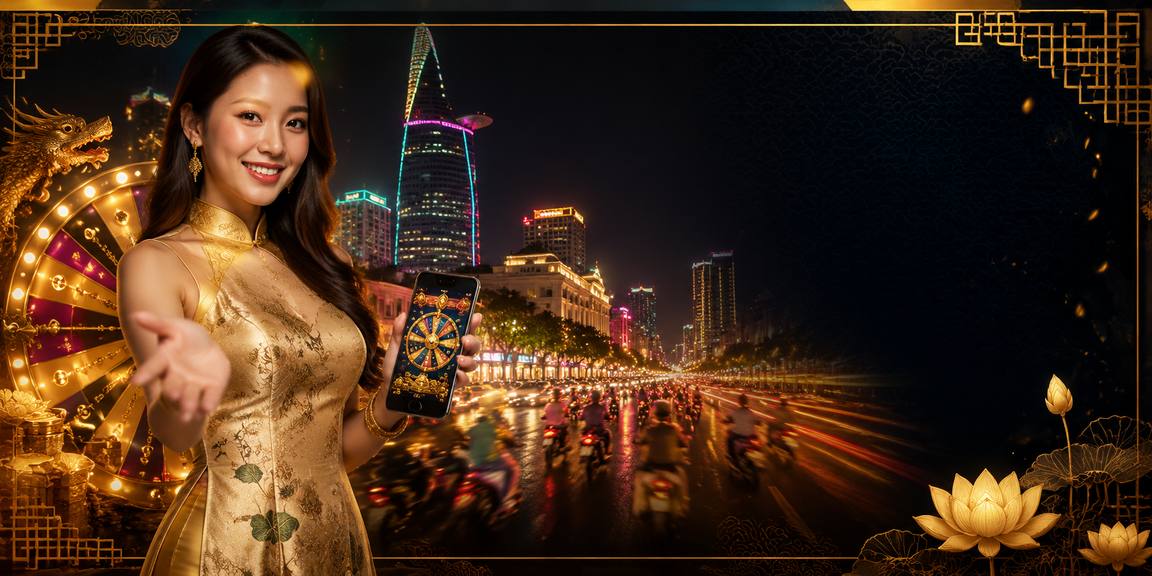 1hom Vào tài khoản 1hom trong vài giây