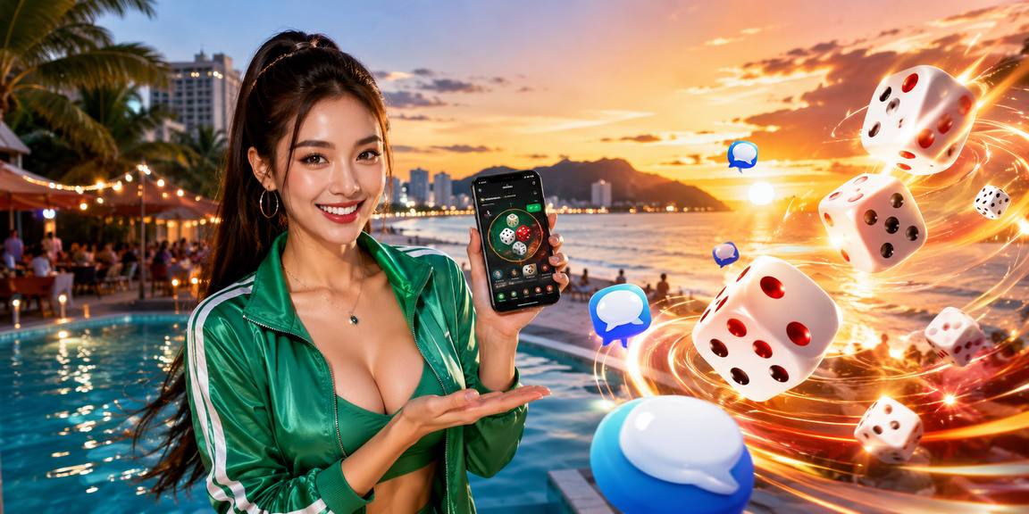 1hom Nạp và rút qua ví điện tử Việt ngay trên điện thoại
